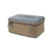 Fishpond Ripple Reel Case 2 Fishpond Ripple Reel Case -Fishing Sales 0007 RippleReelCase 0001 RippleReelCase front