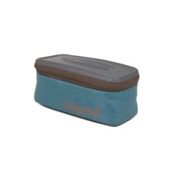 Fishpond Ripple Reel Case -Fishing Sales 0008 RippleReelCase 0000 RippleReelCase medium closed