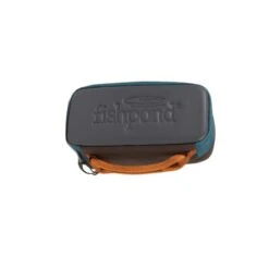 Fishpond Ripple Reel Case -Fishing Sales 0012 Ripple Reel Case 0002 RippleReelCase Bottom