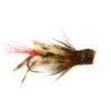 Dave's Hopper By Fulling Mill -Fishing Sales 041408