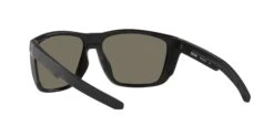 Costa Ferg XL Sunglasses -Fishing Sales 06S9012 901201 150A