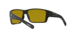 Costa Reefton Pro Sunglasses -Fishing Sales 06S9080 908006 150A