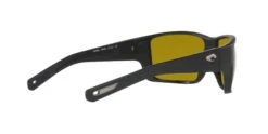 Costa Reefton Pro Sunglasses -Fishing Sales 06S9080 908006 240A
