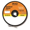 RIO Salmon/Steelhead Tippet Glacial Green 1 RIO Salmon/Steelhead Tippet Glacial Green -Fishing Sales 0e956412 8b7c 41ec aad5 f07310f9abf0