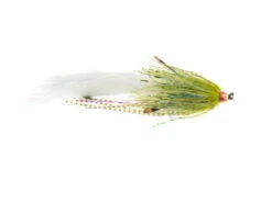 Dirty Hoh Mini By Aqua Flies -Fishing Sales 1 12336minidirtyhoholive