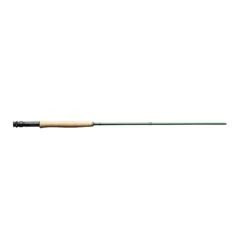Redington Vice Rod // Fast Action Multi-Purpose 9 Redington Vice Rod // Fast Action Multi-Purpose -Fishing Sales 10406 large