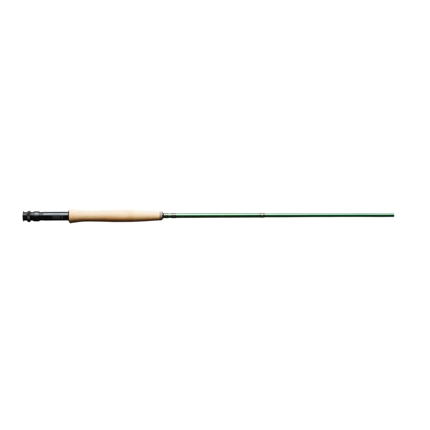 Redington Vice Rod // Fast Action Multi-Purpose 6 Redington Vice Rod // Fast Action Multi-Purpose - Image 4