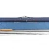 Beulah Platinum G2 // 10'8" 3 Weight Euro Nymphing Rod -Fishing Sales 1083 edit