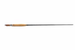 Beulah Platinum G2 Trout Rods -Fishing Sales 1083handleedit