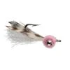 RIO's Mini Puff // Bonefish Fly -Fishing Sales 11852 large