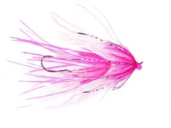 Stu's Ostrich Intruder By Aqua Flies -Fishing Sales 12000 intrheafuwh 800x600 1