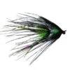 Stu's Ostrich Intruder By Aqua Flies -Fishing Sales 12014 intrheametaldetector 800x600 1