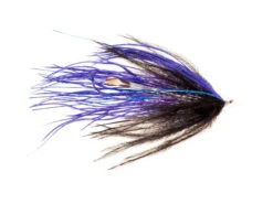 Single Station Intruder By Aqua Flies -Fishing Sales 12310 800x600 1