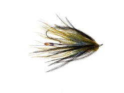 Single Station Intruder By Aqua Flies -Fishing Sales 12312A 800x600 1