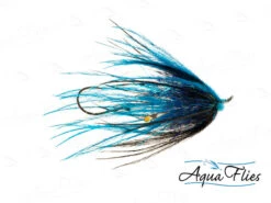 Ultra Mini-Intruder By Aqua Flies -Fishing Sales 12355A 800x600 1