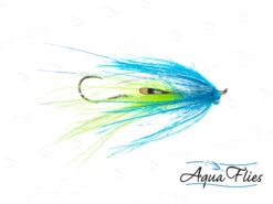 Ultra Mini-Intruder By Aqua Flies -Fishing Sales 12356 800x600 1
