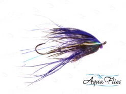 Ultra Mini-Intruder By Aqua Flies -Fishing Sales 12361 800x600 1