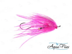 Ultra Mini-Intruder By Aqua Flies -Fishing Sales 12362 800x600 1