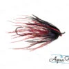 Ultra Mini-Intruder By Aqua Flies -Fishing Sales 12364 800x600 1