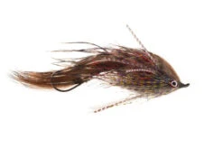 Jerry's WMD Sculpin By Aqua Flies -Fishing Sales 12367 800x600 1