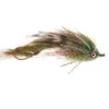 Jerry's WMD Sculpin By Aqua Flies 2 Jerry's WMD Sculpin By Aqua Flies -Fishing Sales 12369 800x600 1