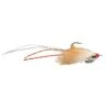 RIO's Avalon Light Fly // Permit Shrimp -Fishing Sales 12487 large