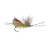 RIO's Crime Scene Caddis 1 RIO's Crime Scene Caddis -Fishing Sales 13423 large