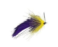 RIO's Boyle's Swamp Fox // Redfish Fly -Fishing Sales 13530 large