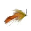 RIO's Boyle's Swamp Fox // Redfish Fly -Fishing Sales 13531 large