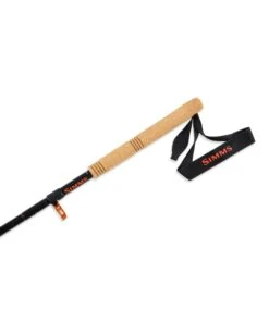 Simms Pro Carbon Wading Staff -Fishing Sales 13544 001 pro wading staff tabletop f22 5 1686x2100 b74db02b dd1b 4a35 b3d8 621f3cd5fc70