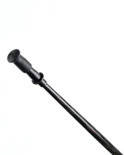 Simms Pro Carbon Wading Staff -Fishing Sales 13544 001 pro wading staff tabletop f22 6 1680x2100 b88f0ba7 e838 4fb3 8876 a22ad1c810ff