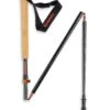 Simms Pro Carbon Wading Staff -Fishing Sales 13544 001 pro wading staff tabletop f22 front 1680x2100 9dd53e70 a094 4e0d 9644 c88772de88ff