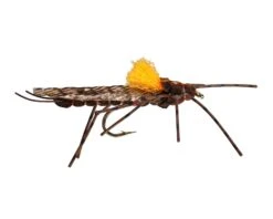 RIO's Morrish Still Stone -Fishing Sales 13614 large