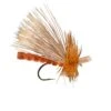 RIO's Morrish October Caddis Adult -Fishing Sales 13686 large