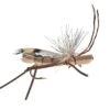 RIO's Stacker Hopper & Summer Stonefly 2 RIO's Stacker Hopper & Summer Stonefly -Fishing Sales 13835 large