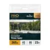 RIO Elite Trout Spey Shooting Head -Fishing Sales 13877 large