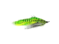 Hartwick's Tungsten Cyclops Leech By Aqua Flies -Fishing Sales 14130hartwicktungstencyclopsleech
