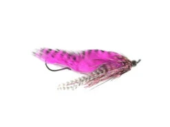 Hartwick's Tungsten Cyclops Leech By Aqua Flies -Fishing Sales 14132hartwickscyclopsleech