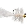 Rio's Woolly Bugger Jig TB -Fishing Sales 14201 large