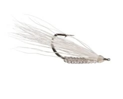 Rio's Blind Eye Charlie -Fishing Sales 14248 large