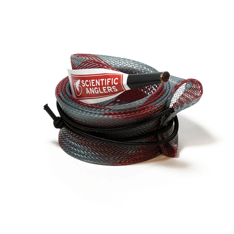 Scientific Anglers // Rod Sleeve 3 Scientific Anglers // Rod Sleeve