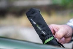 Echo BOOST FRESH Fly Rods -Fishing Sales 20221015 DSC00670