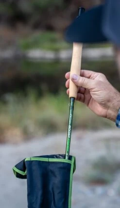 Echo BOOST FRESH Fly Rods -Fishing Sales 20221015 DSC00685