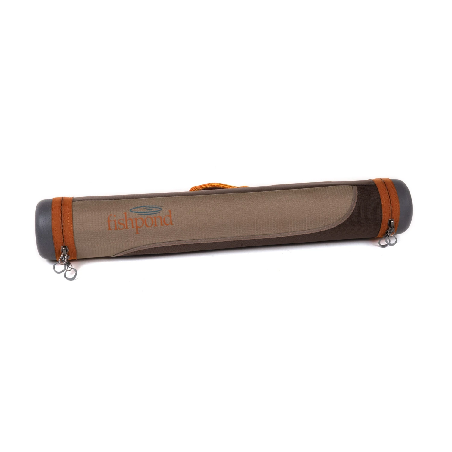 Fishpond Jackalope Rod Travel Tube 4 Fishpond Jackalope Rod Travel Tube - Image 2