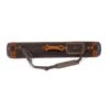 Fishpond Jackalope Rod Travel Tube