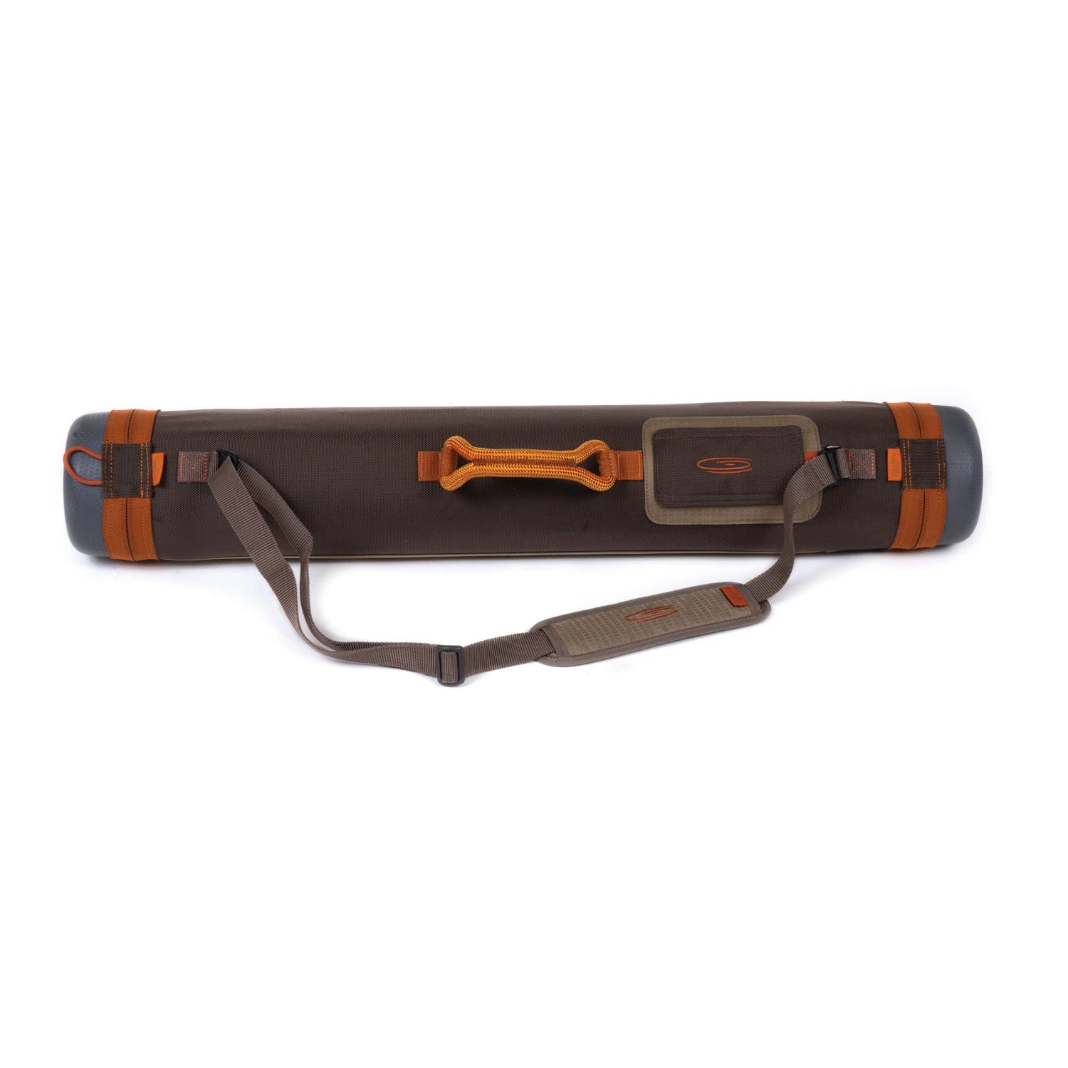 Fishpond Jackalope Rod Travel Tube 3 Fishpond Jackalope Rod Travel Tube