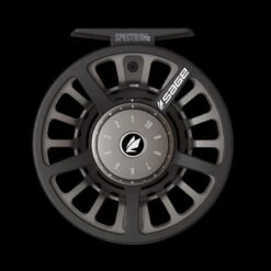 Sage Foundation Fly Rod Outfit // Complete Trout Setup 9 Sage Foundation Fly Rod Outfit // Complete Trout Setup -Fishing Sales 2eec96b7 dda3 4de0 a59c 7d55b52b248e