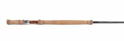 Beulah Platinum G2 Trout Spey Rods 12 Beulah Platinum G2 Trout Spey Rods -Fishing Sales 3120handle