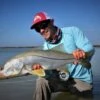 Top 12 Snook Flies // Deadly Dozen Assortment 1 Top 12 Snook Flies // Deadly Dozen Assortment -Fishing Sales 32470696994 6bf003cfec k