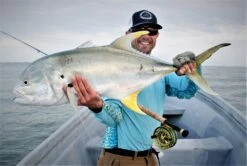 Top 12 Roosterfish & Dorado Flies // Deadly Dozen Assortment -Fishing Sales 33330220785 e97354a16f 3k